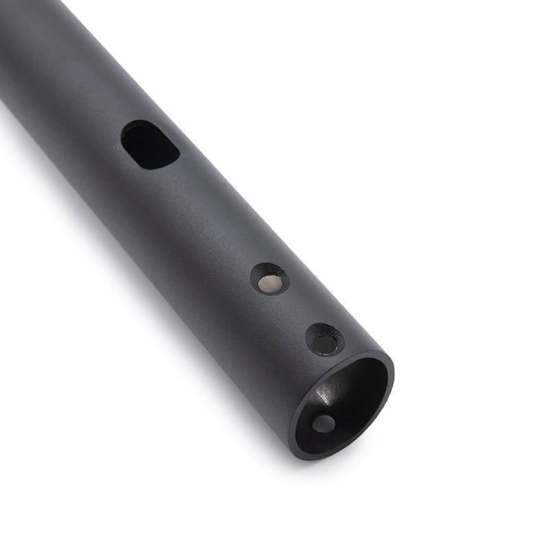 Potence avec triple sécurité 70cm pour Xiaomi Pro/Pro2