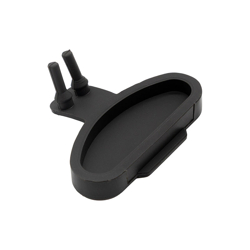 Couvercle étanche port de charge Navee N65