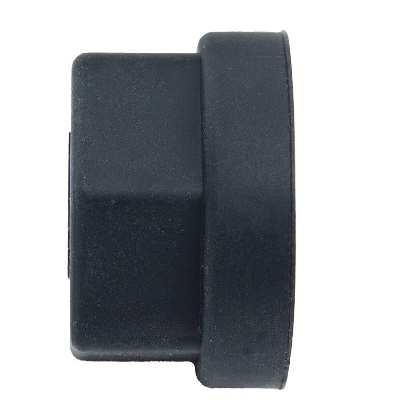 Cache-écrou M14 KuKirin G3 Pro [Kugoo]