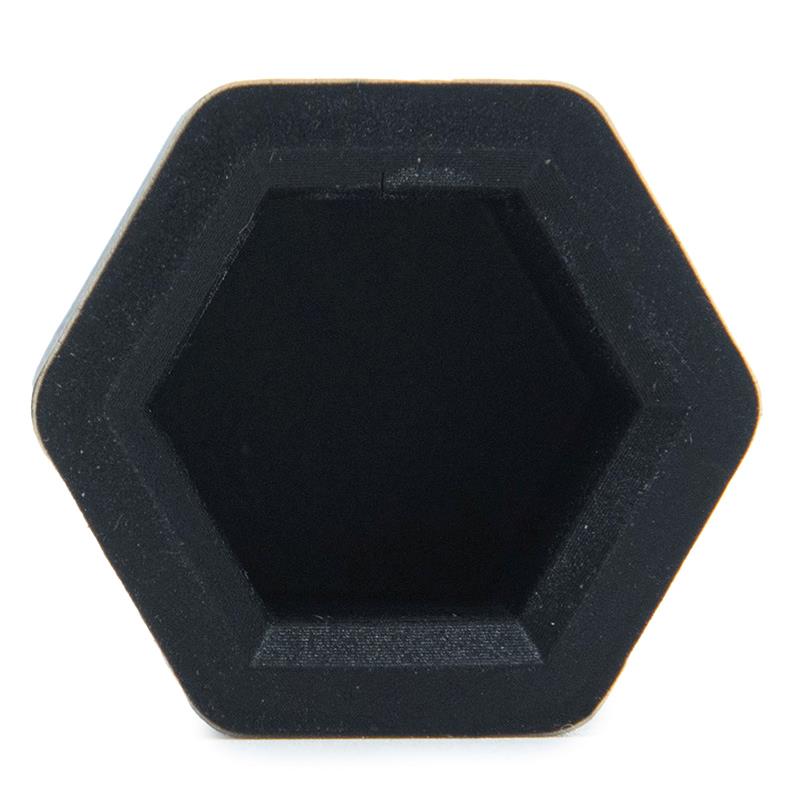 Cache-écrou M10 KuKirin G3 Pro [Kugoo]