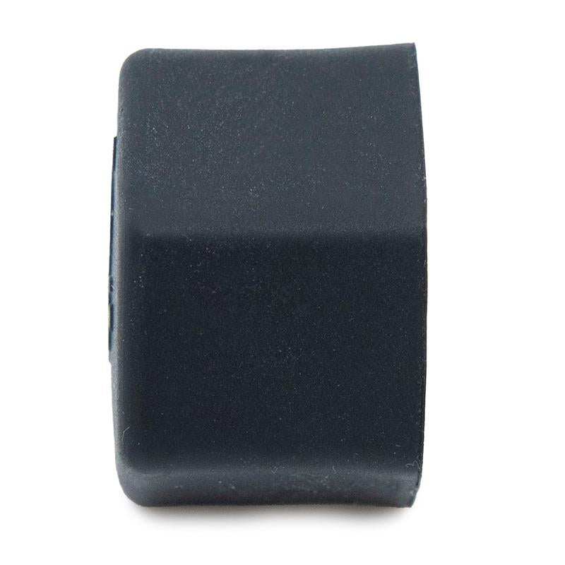 Cache-écrou M10 KuKirin G3 Pro [Kugoo]