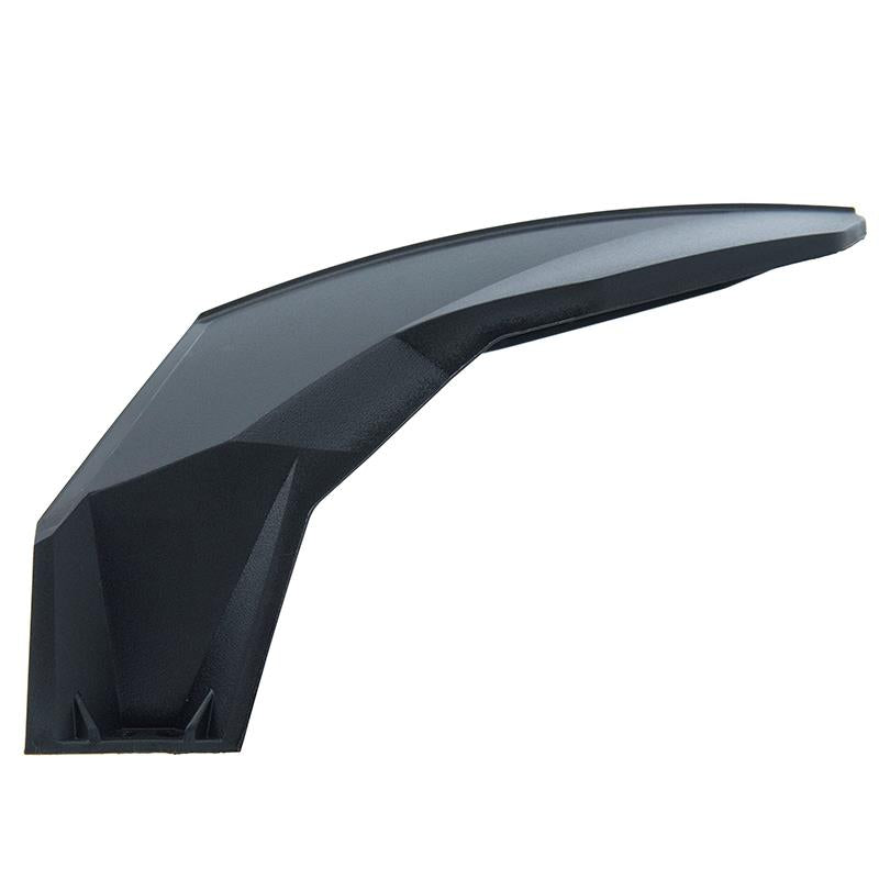 Garde-boue arrière noir Kugoo Kirin G3 pro [Kugoo]