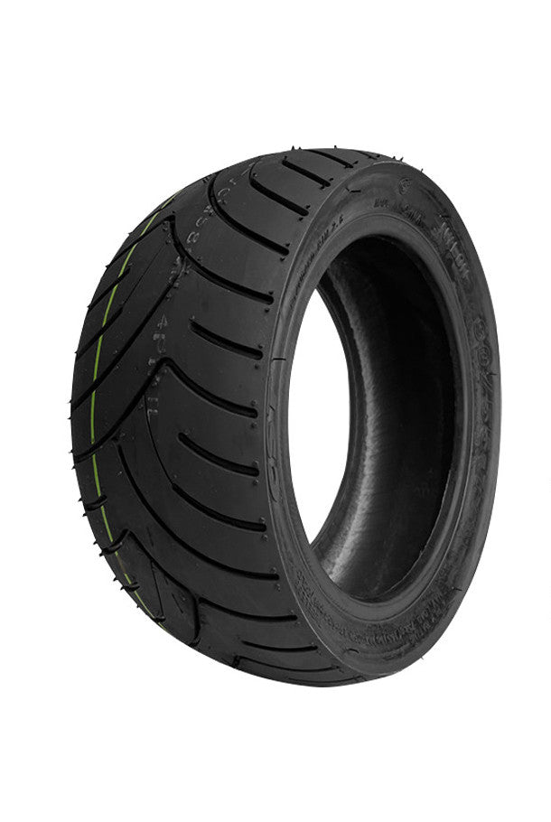 Pneu 90/55-7 CST Ninebot Segway Gt1 Gt2