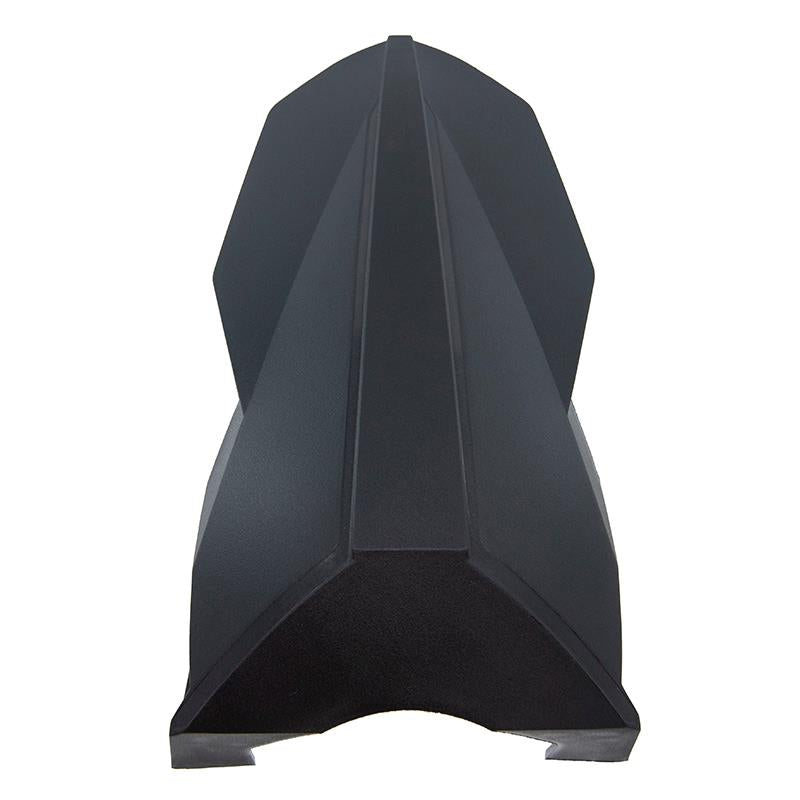 Garde-boue arrière noir Kugoo Kirin G3 pro [Kugoo]