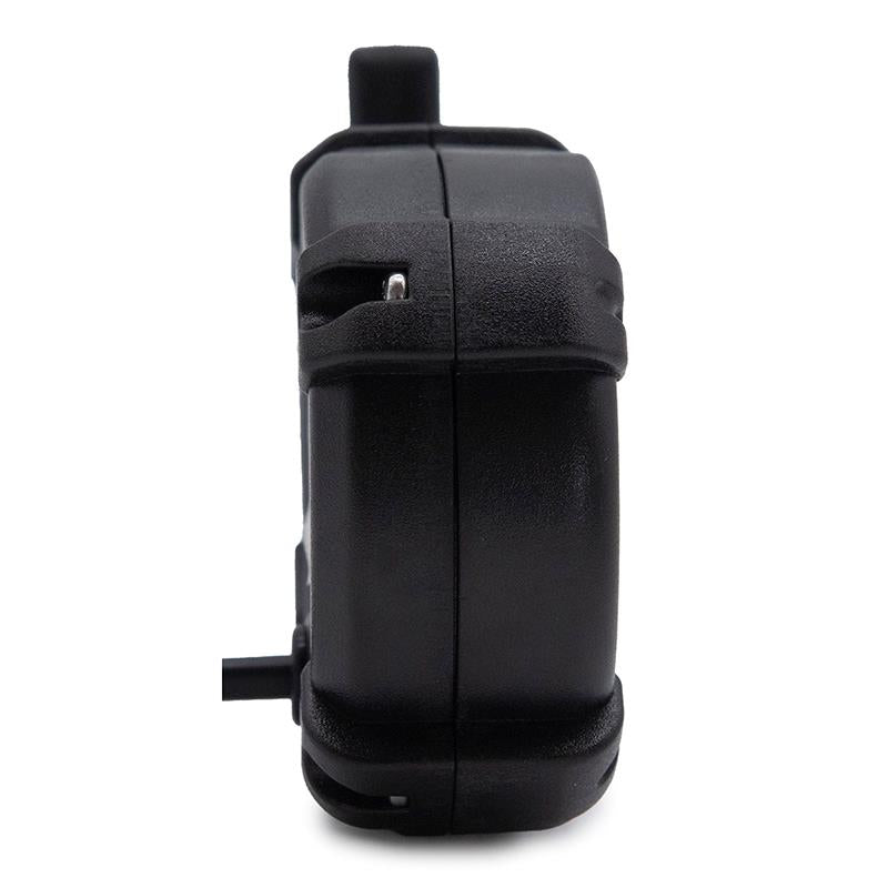 Display EY3 V2 pour dualtron [Minimotors]