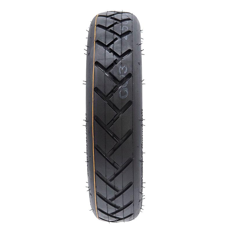 Pneu tubeless 250x54 pour Xiaomi Mi4 [Ewheel]