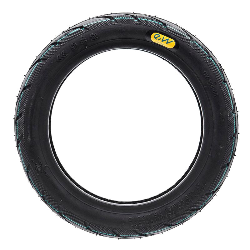 Pneu Cityroad 9x2-6,1 [Ewheel]