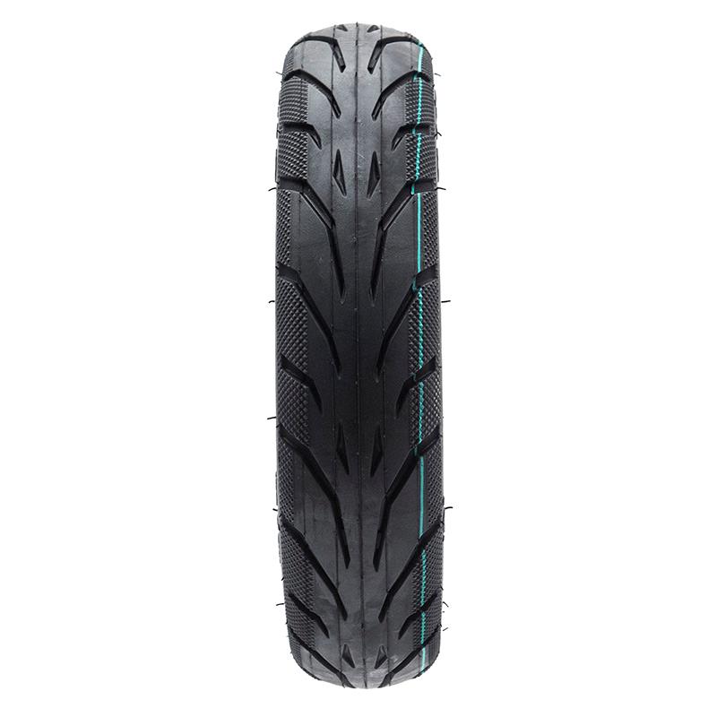 Pneu Cityroad 9x2-6,1 [Ewheel]