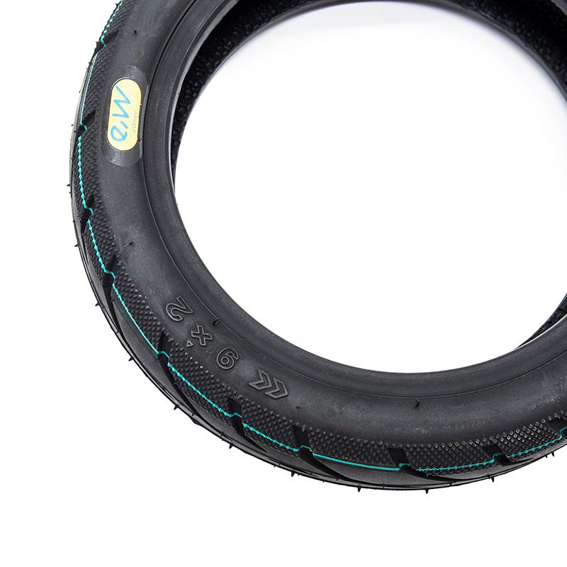 Pneu Cityroad 9x2-6,1 [Ewheel]