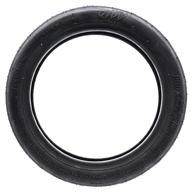 Pneu Tubeless Cityroad 10×2,70-6,5  [Ewheel]