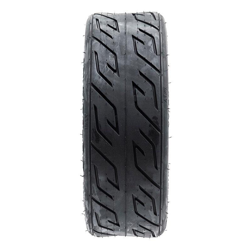 Pneu Tubeless Cityroad 10×2,70-6,5  [Ewheel]