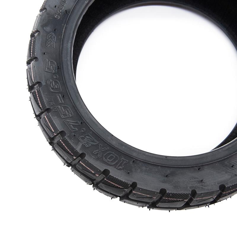 Pneu Tubeless Offroad 10×2,75-6,5 [Ewheel]