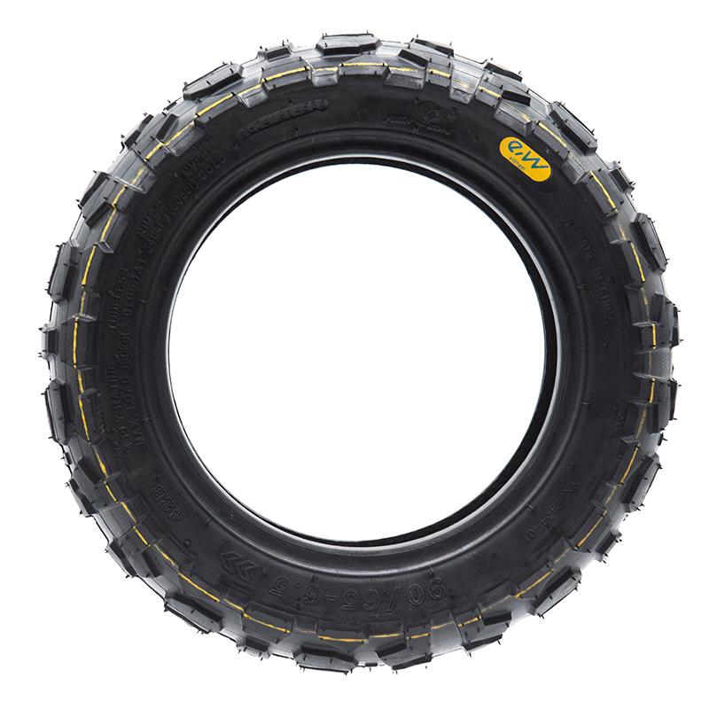 Pneu Tubeless Offroad 90/65-6,5 [Ewheel]
