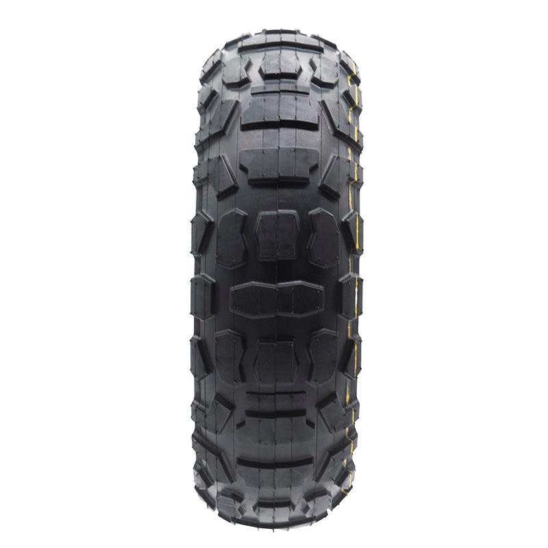 Pneu Tubeless Offroad 90/65-6,5 [Ewheel]