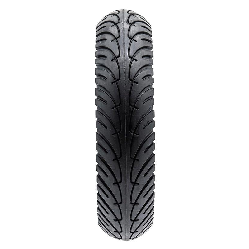 Pneu plein ultraléger 8,5x2-6,1/B34 - ligne noire [Nedong]