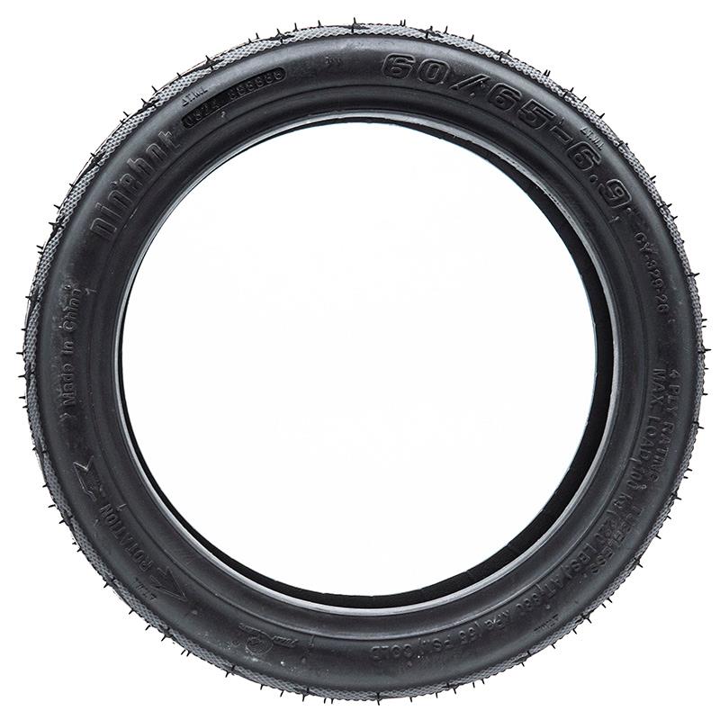 Pneu Tubeless Cityroad 60/65-6,9 [Ewheel] Edition GEL