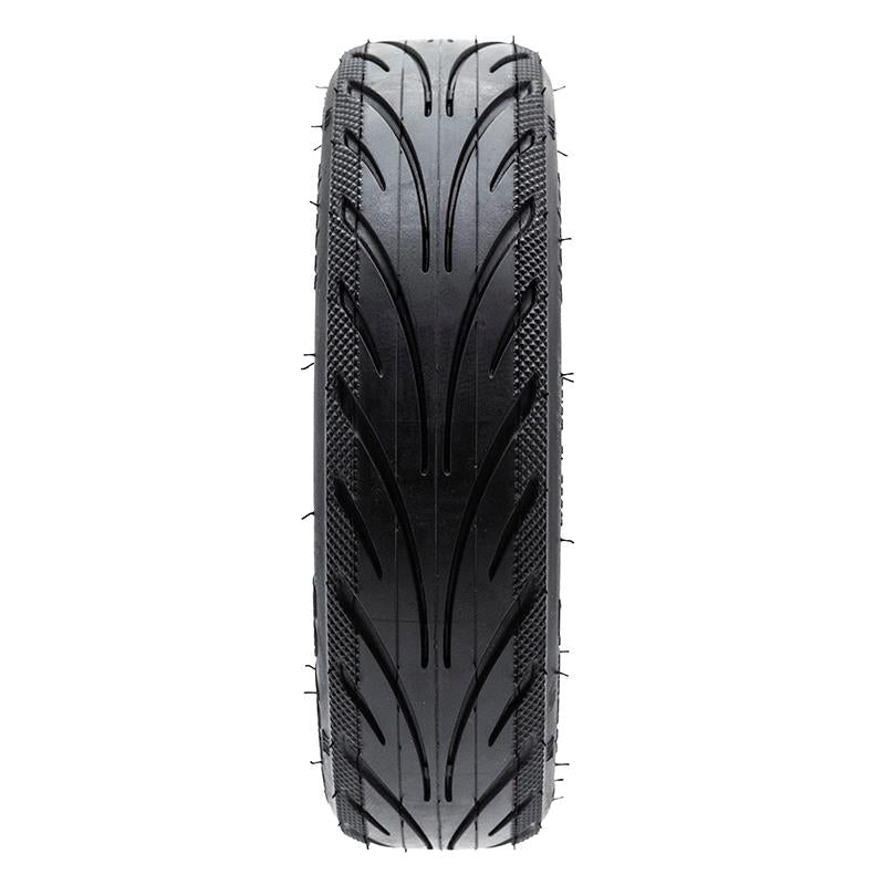 Pneu Tubeless Cityroad 60/65-6,9 [Ewheel] Edition GEL