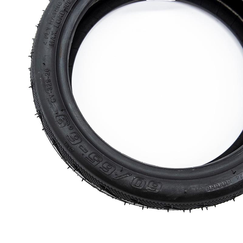 Pneu Tubeless Cityroad 60/65-6,9 [Ewheel] Edition GEL
