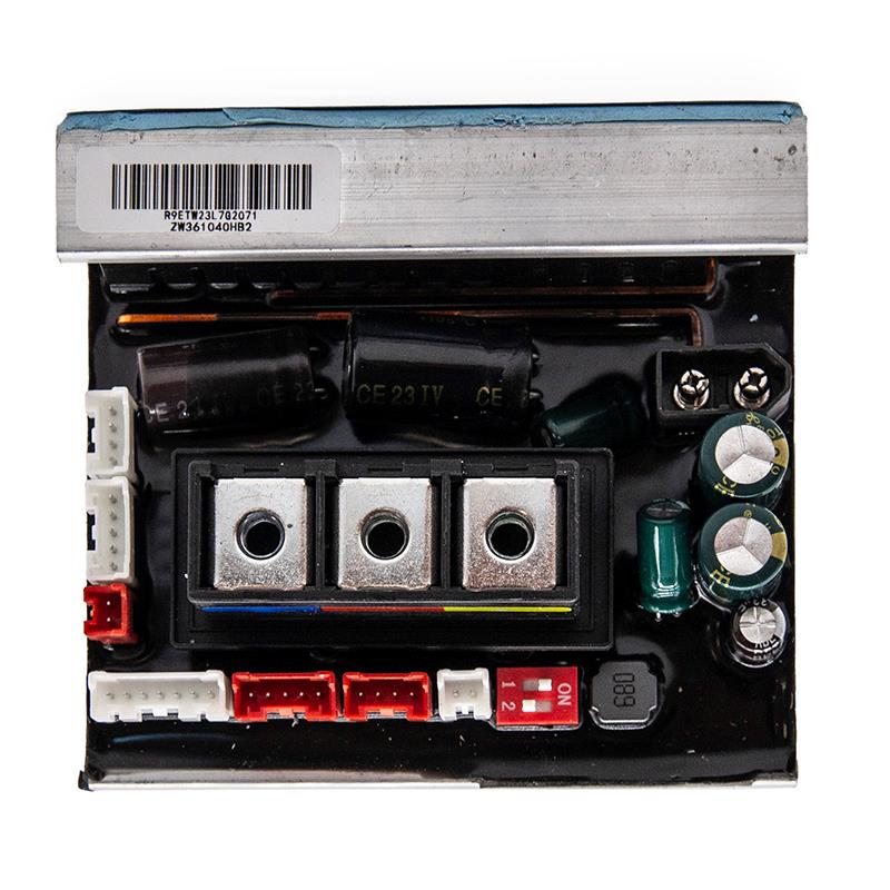 Contrôleur 36V 450W Ninebot Max G2 E  [Ninebot]