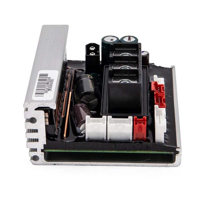 Contrôleur 36V 350W Ninebot F2 E [Ninebot]