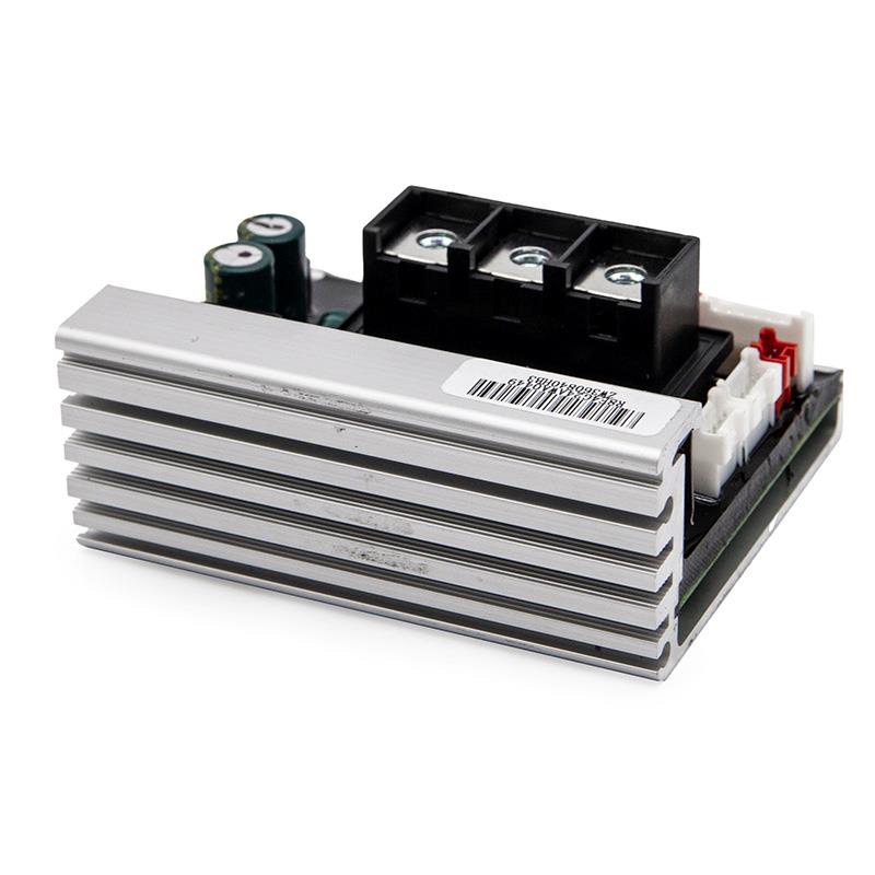 Contrôleur 36V 350W Ninebot F2 E [Ninebot]