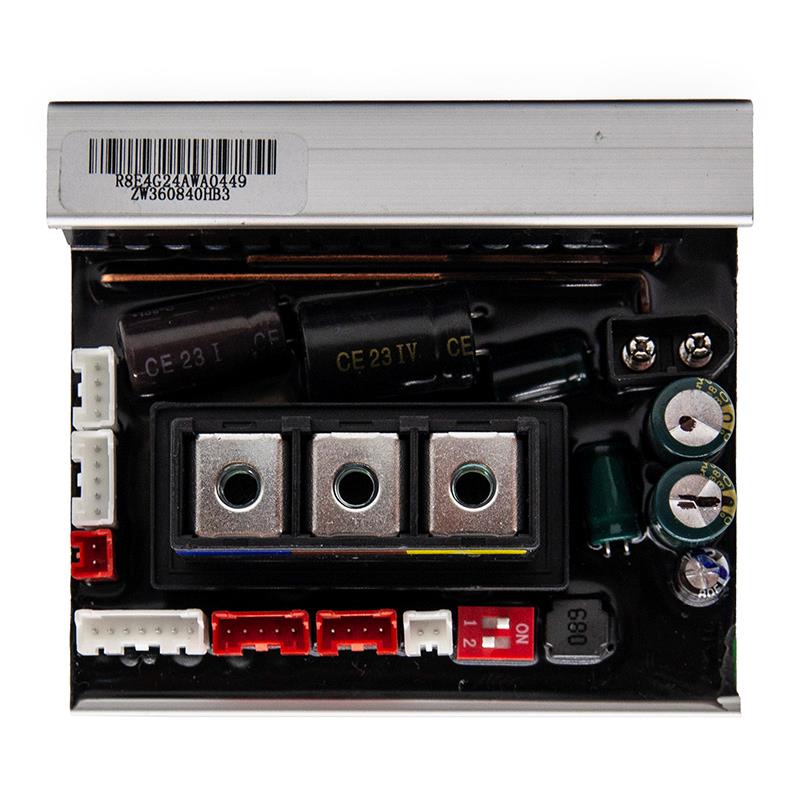 Contrôleur 36V 350W Ninebot F2 E [Ninebot]