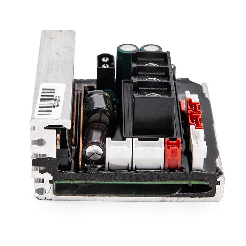 Contrôleur 36V 350W Ninebot F2 Pro E [Ninebot]
