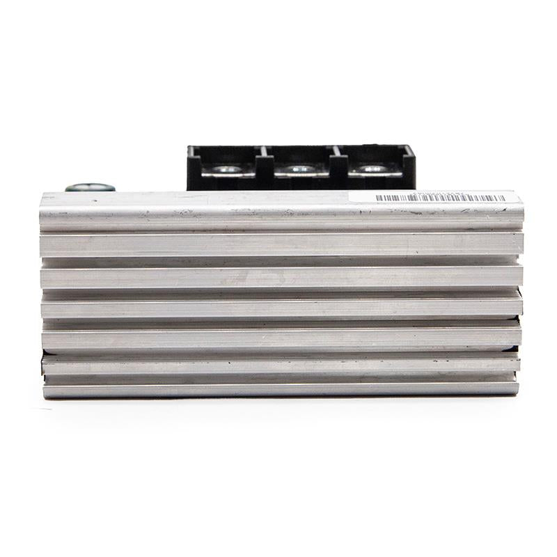 Contrôleur 36V 350W Ninebot F2 Pro E [Ninebot]