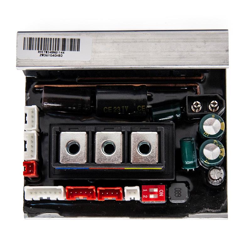 Contrôleur 36V 350W Ninebot F2 Pro E [Ninebot]