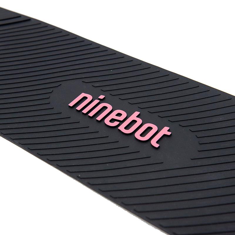 Base antidérapante Pinkbunny Ninebot E2 E2 Plus E [Ninebot]