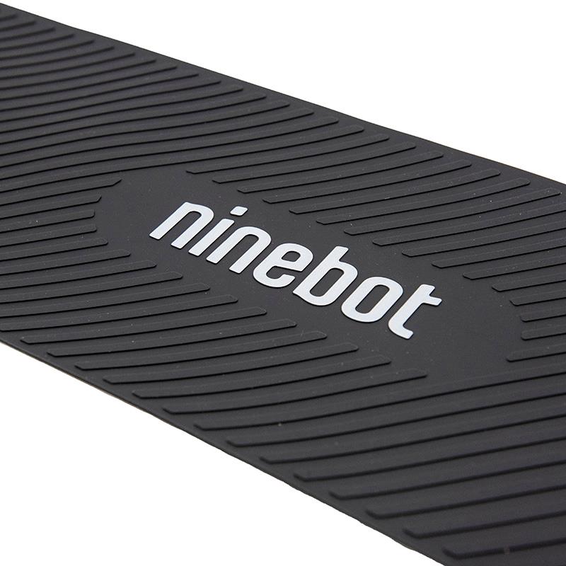 Base antidérapante en PVC Ninebot E2 E2 Plus E [Ninebot]