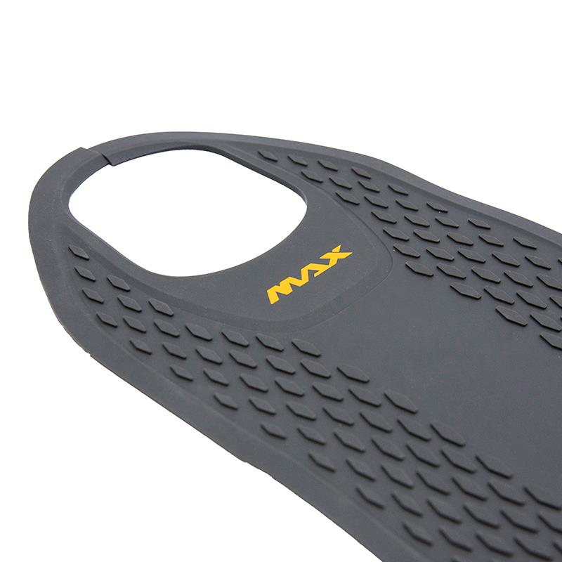 Base antidérapante en PVC Ninebot Max G2 E [Ninebot]