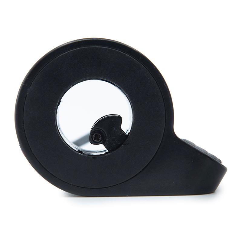 Frein électrique noir 10cm Ninebot E22/E25/E45 E [Ninebot] - Connecteur JST ZH