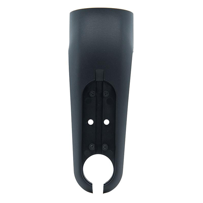 Cache fourche noir Ninebot E2E/E2 Plus [Ninebot]