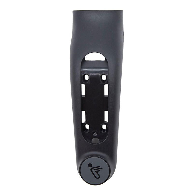 Cache Fourche L noir Ninebot F2/F2 Pro [Ninebot]