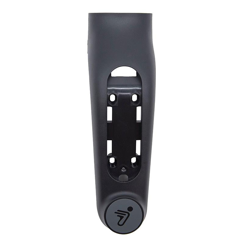 Cache Fourche R noir Ninebot F2/F2 Pro [Ninebot]