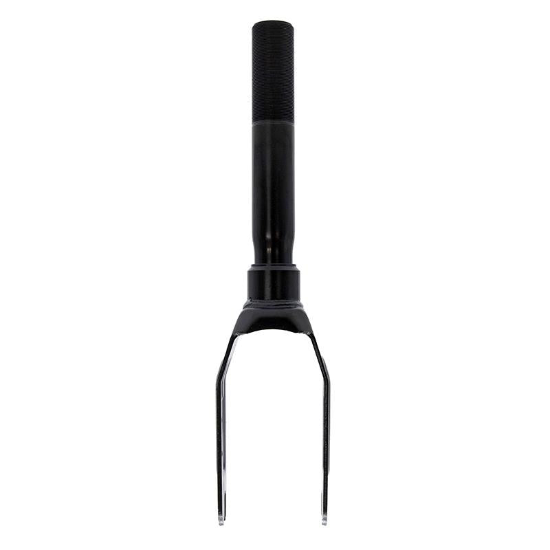 Fourche Ninebot E2/E2 Plus [Ninebot]