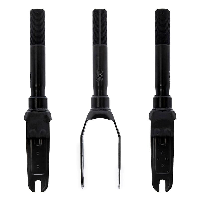Fourche Ninebot E2/E2 Plus [Ninebot]