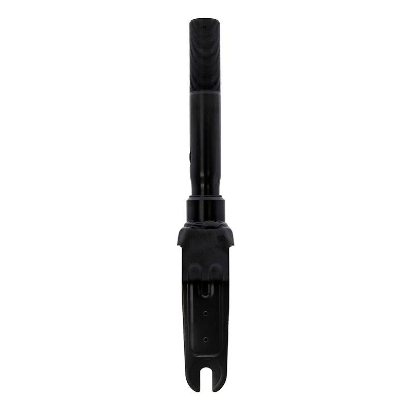 Fourche Ninebot E2/E2 Plus [Ninebot]