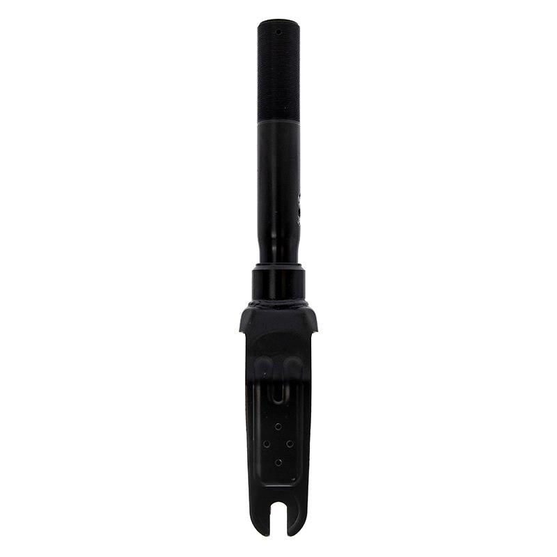 Fourche Ninebot E2/E2 Plus [Ninebot]