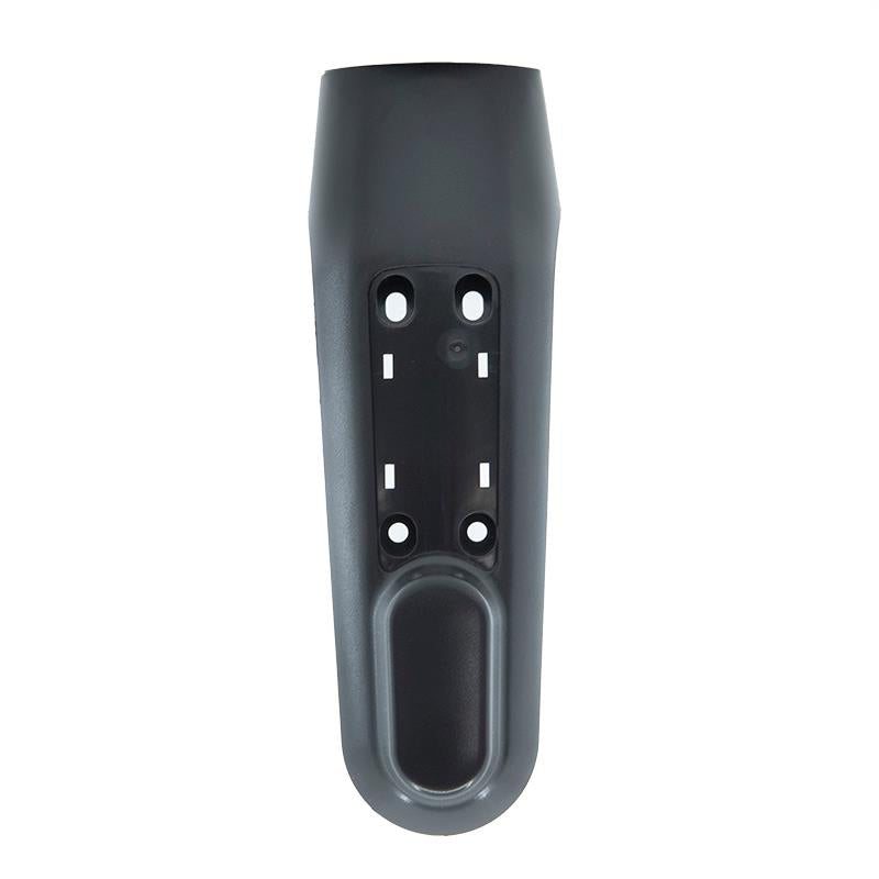 Cache Fourche R noir Ninebot E22/E25/E45 [Ninebot]