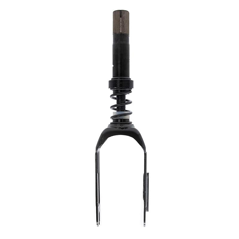 Fourche Ninebot F2/F2 Pro [Ninebot]