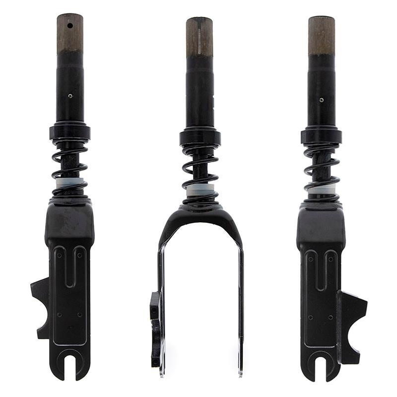 Fourche Ninebot F2/F2 Pro [Ninebot]