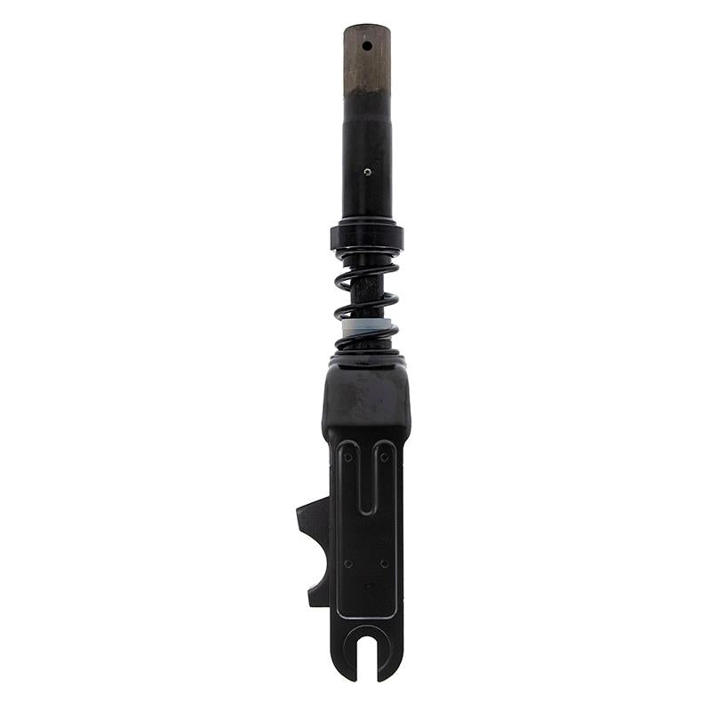 Fourche Ninebot F2/F2 Pro [Ninebot]