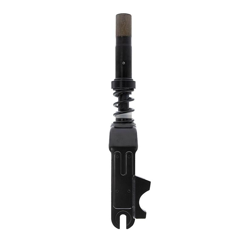 Fourche Ninebot F2/F2 Pro [Ninebot]