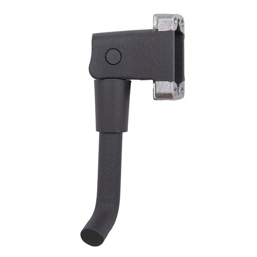 Béquille noire avec cadre de 130mm pour Ninebot E22/E25/E45 E [Ninebot]