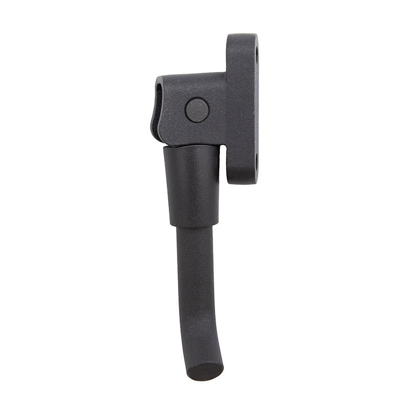 Béquille noire 115mm pour Ninebot E2/E2 Plus [Ninebot]