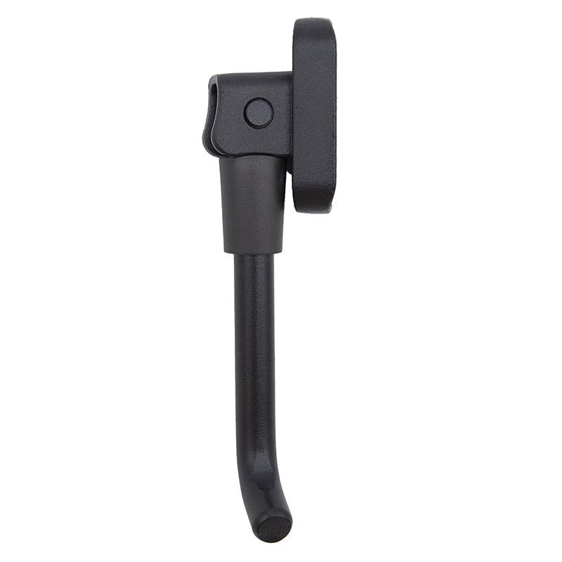 Béquille noire 140mm Ninebot F2/F2 Pro [Ninebot]