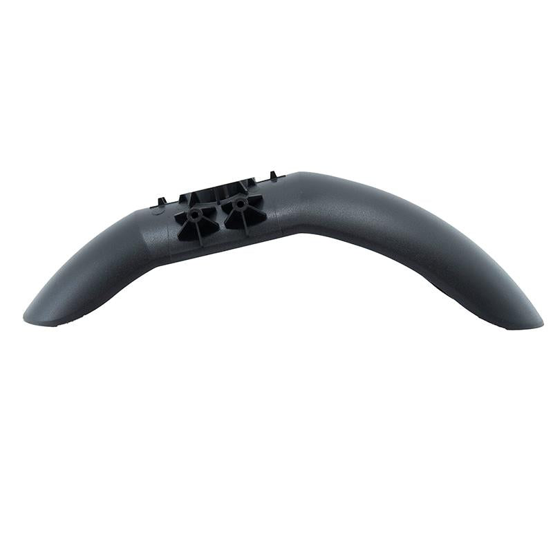 Garde-boue avant noir Ninebot Max G2 E [Ninebot]
