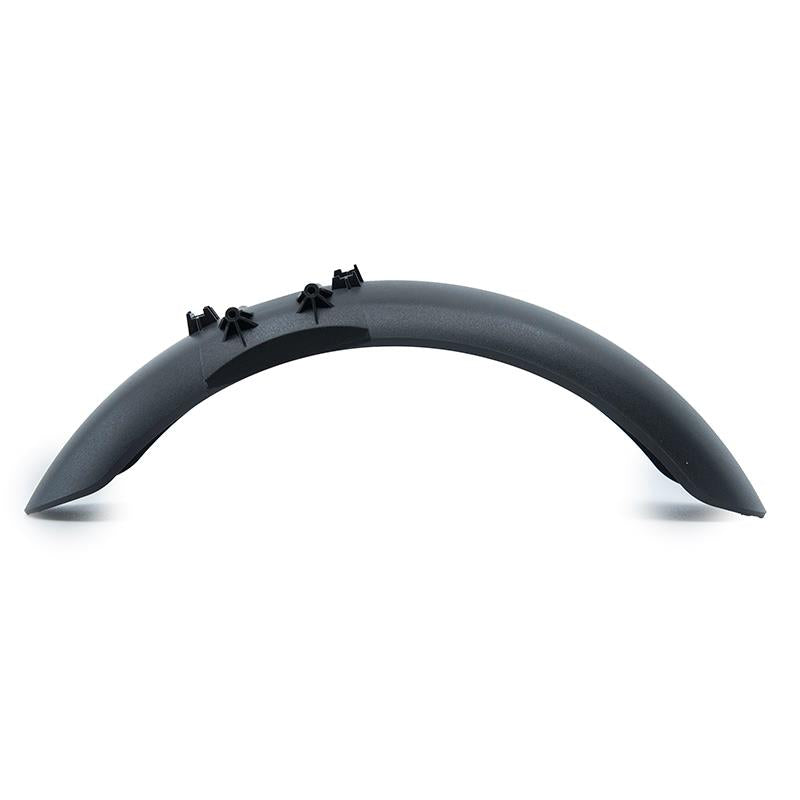 Garde-boue avant noir Ninebot E22/E25/E45 [Ninebot]